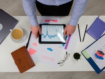 廣州公司注銷全包服務(wù)，工商稅務(wù)社保一站式搞定