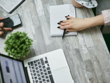 如何在日本注冊商標(biāo)：條件與流程全解析