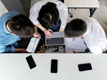 德國(guó)包裝法注冊(cè)號(hào)失效？續(xù)費(fèi)與維護(hù)注意事項(xiàng)