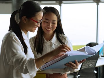 中國公司如何在日本注冊商標：流程、費用全解析