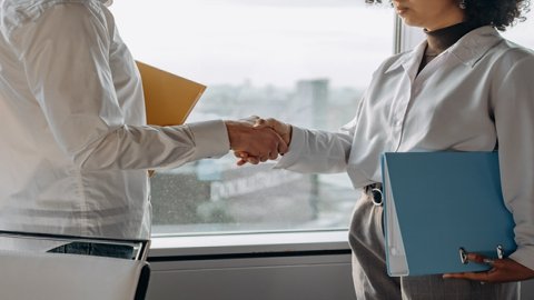 ＂Temu電商平臺入駐條件、費(fèi)用及操作流程＂