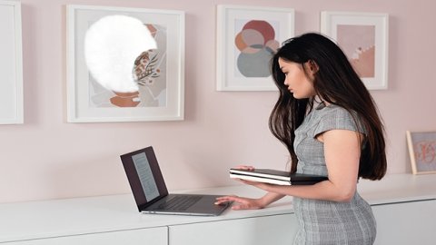 跨境物流派送計劃及更改講解