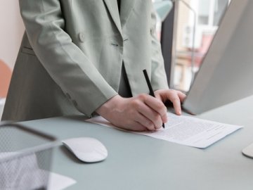 外籍人士在京申請工作簽證的條件有哪些？