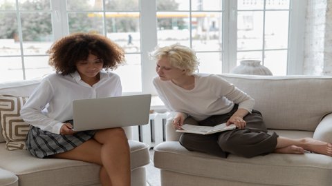 深入解析：香港收入三萬元，您需要繳納多少稅務(wù)費(fèi)用？