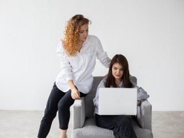 香港公司董事信息合法查詢(xún)方法詳解