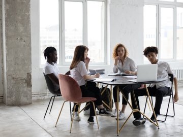 韓國商標注冊全攻略：費用、流程一文掌握