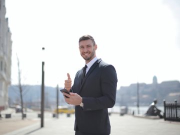 深耕全球企業(yè)服務(wù)，專業(yè)代辦肯尼亞公司注冊