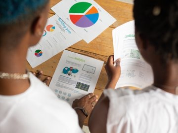 注冊(cè)國(guó)際商標(biāo)：保護(hù)品牌，拓展全球市場(chǎng)