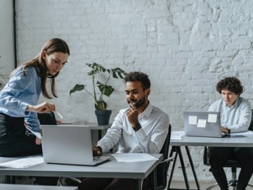 香港銀行開戶常用住址證明方式解析