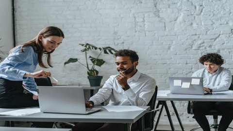 新手抖店開店運營入門手冊