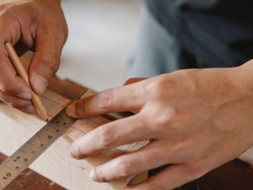 出海投資避坑指南：專業(yè)評估報告保障安全