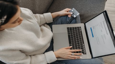 B2C平臺來贊達 （Lazada）的費用講解