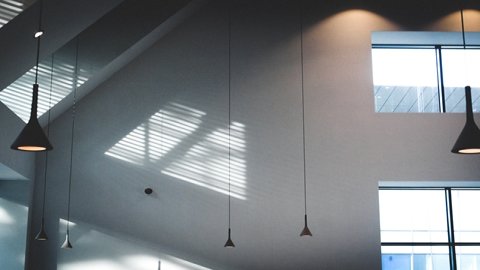 跨國物流管理的實(shí)用策略