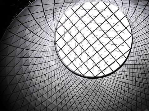 意大利商標(biāo)續(xù)展所需資料有哪些？