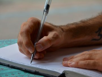 美國公司注冊指南：條件、步驟全解析