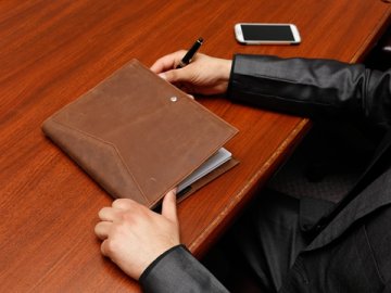 菲律賓投資優(yōu)惠政策及常見公司類型解析