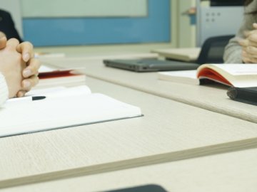 德國商標(biāo)注冊：費用、流程及代辦服務(wù)全解析