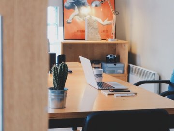 匈牙利商標(biāo)注冊(cè)代理，高通過率全程保障