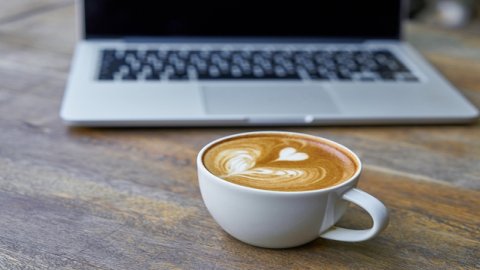 物流公司注冊經(jīng)營范圍：運輸、配送、倉儲等。