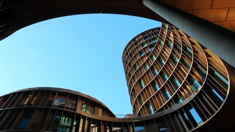 選擇合適的德國EPR回收服務商指南