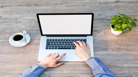 貨代企業(yè)要做的兩個橋梁服務(wù)：物流信息傳遞與合作關(guān)系搭建