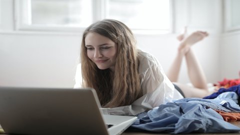 Shopee產(chǎn)品庫存變成0的原因及解決辦法：庫存管理不當(dāng)