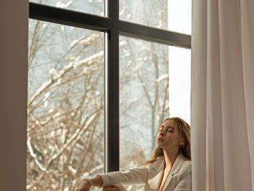 如何查詢開曼公司注冊證書編號？