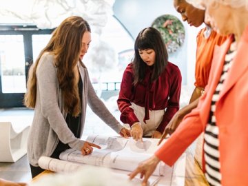 私人與公眾公司在香港的差異及優(yōu)勢(shì)解析