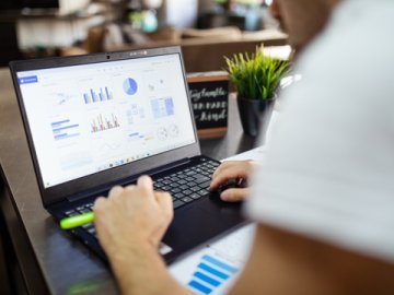 Temu賣家德國(guó)ERP合規(guī)注冊(cè)流程詳解 Temu賣家德國(guó)ERP合規(guī)注冊(cè)流程詳解