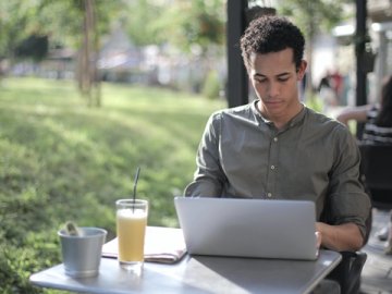 馬德里商標(biāo)注冊(cè)攻略：輕松搞定國(guó)際品牌保護(hù)