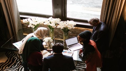 TEMU半托管入駐要求與條件是什么？