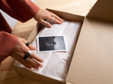 代辦迪拜公司注冊，流程簡化，快速下證