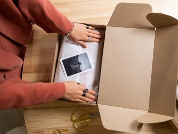 掘金東盟：2026年福建企業(yè)南洋投資指南與風(fēng)險規(guī)避