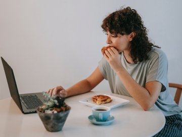 加拿大商標注冊費用全解析：從申請到拿證，你需要準備多少？