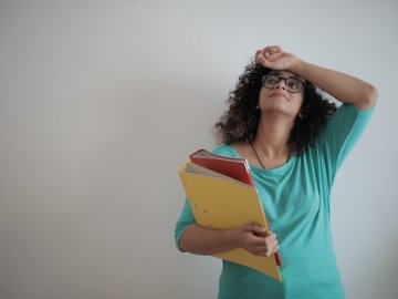 代辦境外投資安全評估報告，助力企業(yè)合規(guī)出海