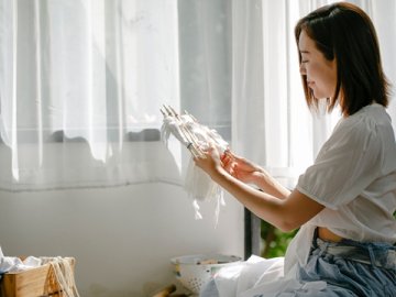 國(guó)外銀行卡辦理流程及注意事項(xiàng)詳解