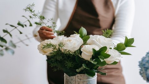 拼多多跨境電商Temu平臺操作全攻略