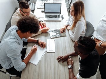 香港周年申報關(guān)鍵時間與注意事項全解析