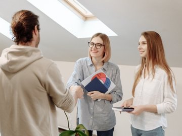 如何輕松搞定澳大利亞商標注冊：從申請到成功的全攻略