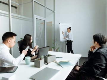 韓國企業(yè)合法清算流程及注意事項