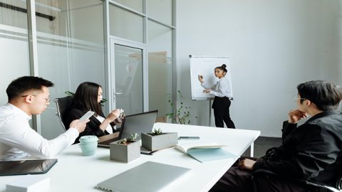 TikTok Shop東南亞電商潑水節(jié)營銷策略與選品指南：潑水大戰(zhàn)，蓄勢待發(fā)！