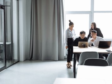 從注冊到費用，一文讀懂日本商標注冊全攻略