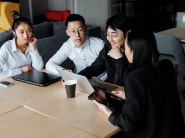 馬德里商標(biāo)注冊(cè)：從基礎(chǔ)費(fèi)用到流程全解析，快速了解所需時(shí)間