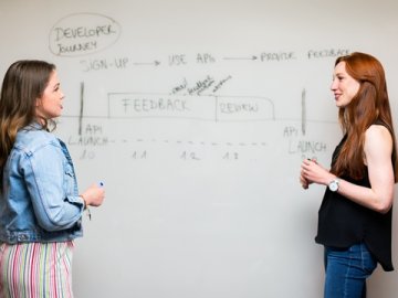 小公司代賬會(huì)計(jì)費(fèi)用揭秘：深圳選擇代賬的正確方法