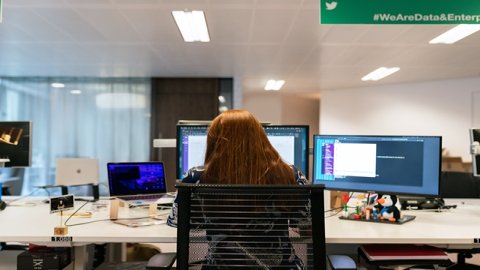 Lazada注冊過程有那些