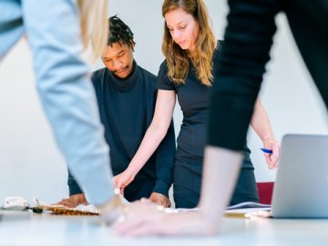 香港澳門商標(biāo)注冊(cè)全攻略：從材料準(zhǔn)備到成功申請(qǐng)，一步到位