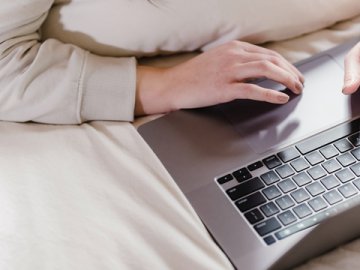 境外公司名稱變更查詢方法說明