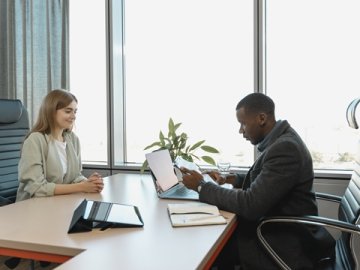 馬來西亞公司注冊流程與關鍵注意事項