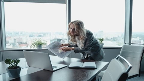 如何入駐Temu平臺