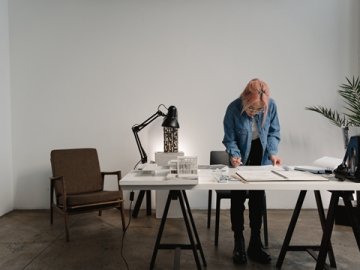 安徽企業(yè)出海東南亞：2026年機(jī)遇與戰(zhàn)略指南